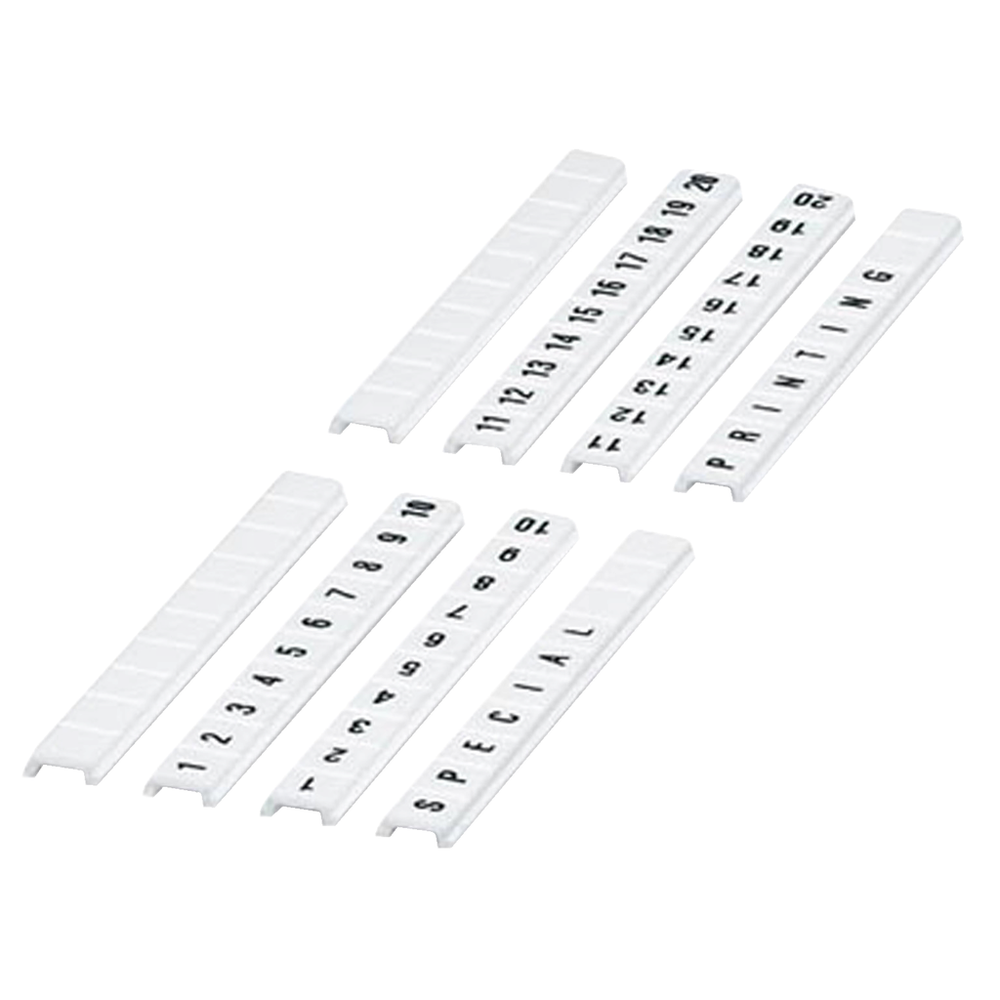 Image of Schneider Electric NSYTRABF50