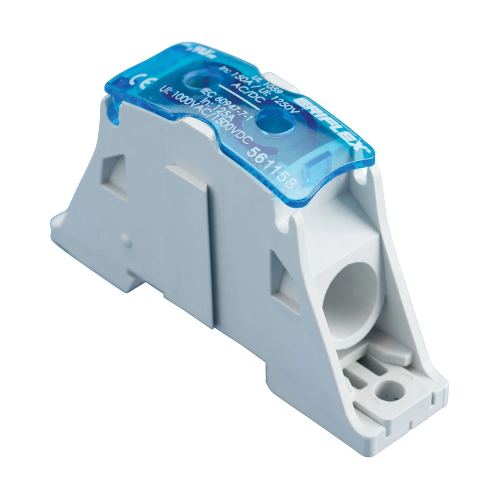 Image of nVent Eriflex 561158