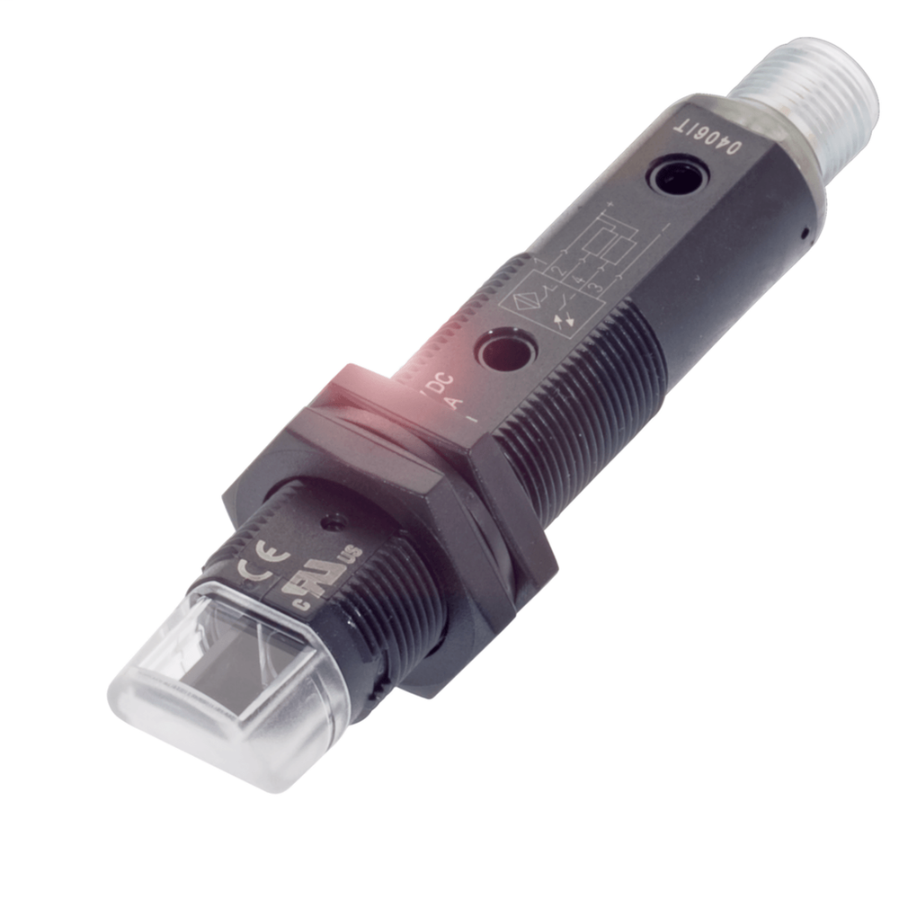 Image of Balluff BOS 18KW-NA-1LOB-S4-C