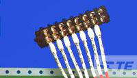 Image of Raychem HT-SCE-1K-3/4-2.0-0