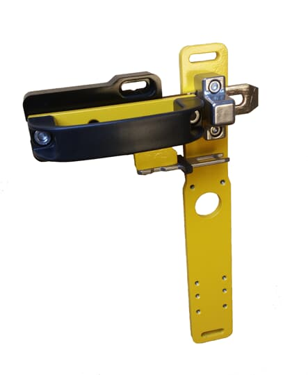 Image of ABB 2TLA050040R0500