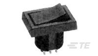 Image of Alcoswitch 1437596-3