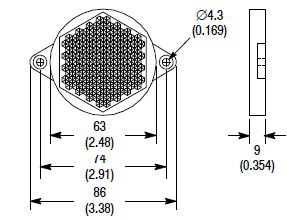 Image of Allen-Bradley 92-90