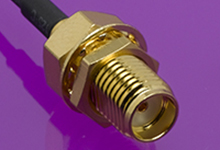 Image of Molex 732511900