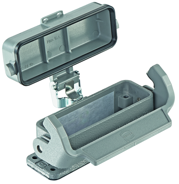 Image of Harting 09200160321