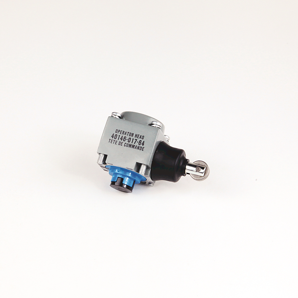 Image of Allen-Bradley 40146-017-64
