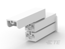 Image of TE Connectivity 172075-1