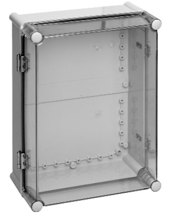 Image of Allen-Bradley 598-DS15117CM