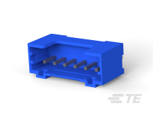 Image of TE Connectivity 2-1971032-6