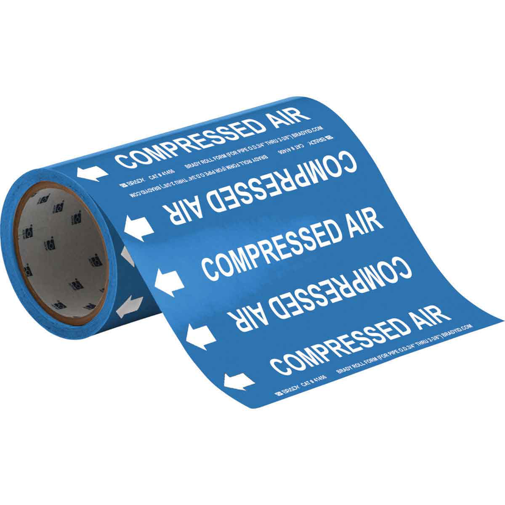 Image of Brady 41456