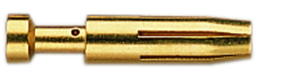 Image of Harting 09330006404