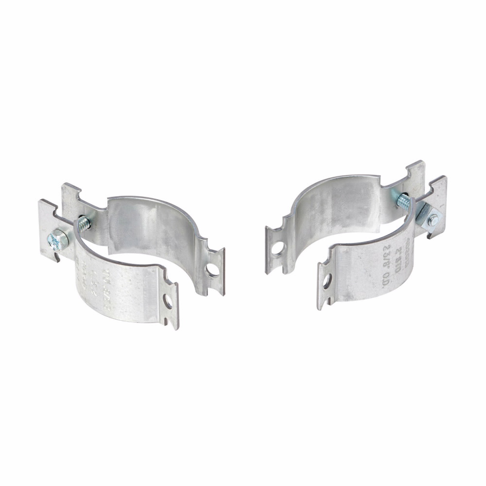 Image of B-Line 4D2006ZN