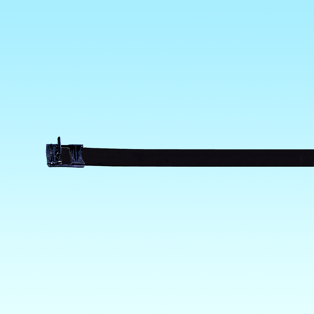 Image of Panduit MSC8W38T15-L6