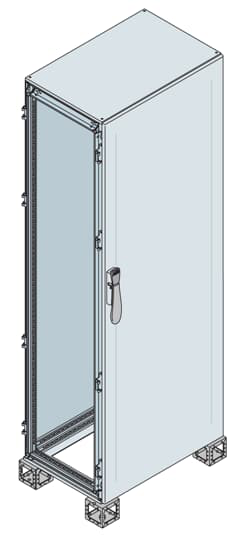 Image of ABB ES2089EMCK