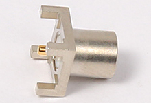 Image of Molex 734154223