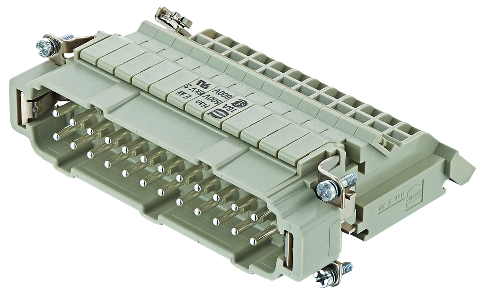Image of Harting 09330244625