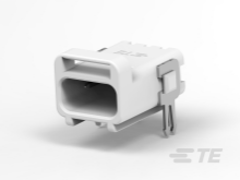 Image of TE Connectivity 1-2834238-2