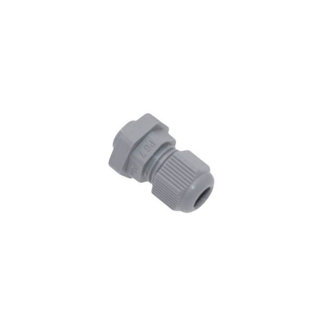 Image of Mencom PCG-07