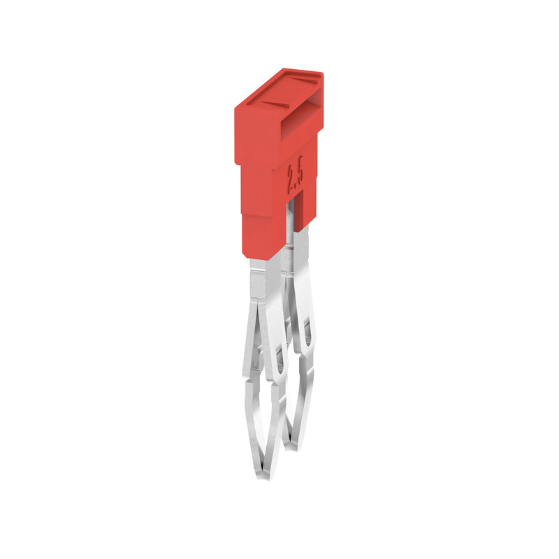 Image of Weidmuller 1985650000