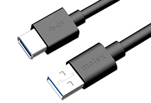 Image of Molex 687890037