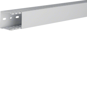 Image of Hager HNG5005007035B