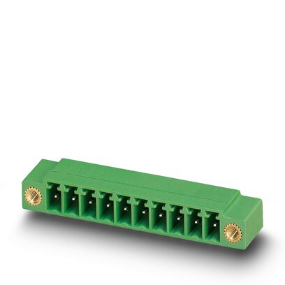 Image of Phoenix Contact 1843978