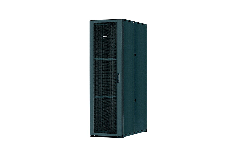 Image of Panduit S6229BA