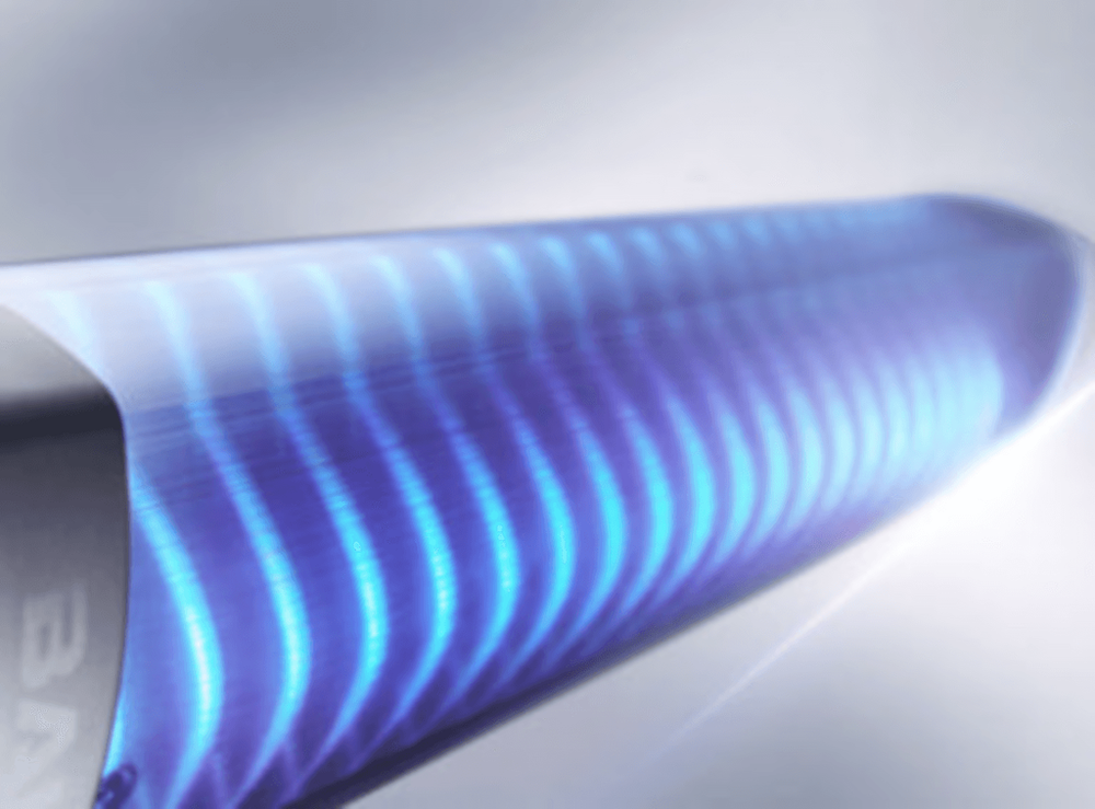 Image of Balluff BDD 644-R3A-0-54-E-00