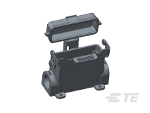 Image of TE Connectivity T1629163120-000