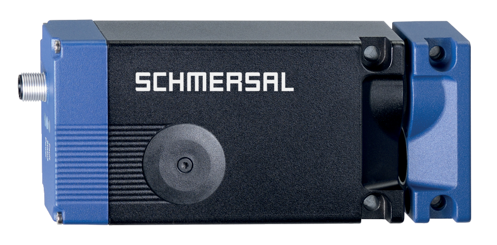Image of Schmersal 103003590