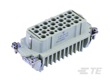 Image of TE Connectivity T2020402201-000