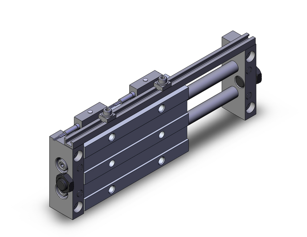 Image of SMC CDPX2N15-50-F79L
