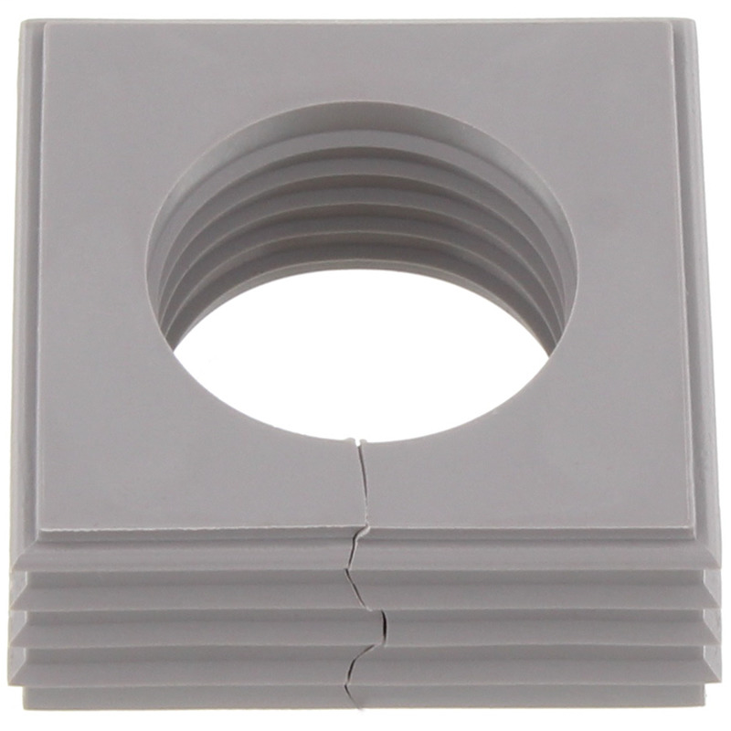 Image of Weidmuller 2584390000