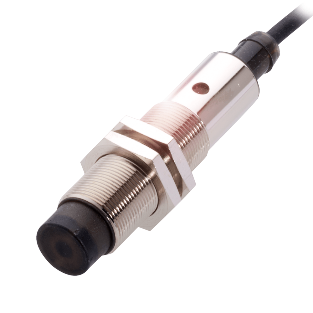 Image of Balluff BES 516-123-AO-C-PU-05