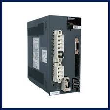 Mitsubishi MDS-D-SVJ3-20NA