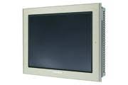Pro-face AGP3500-T1-AF