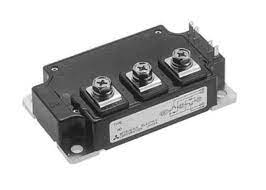 Mitsubishi CM300DU-24NFH