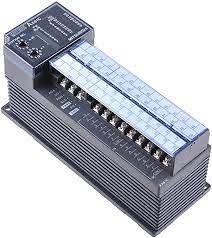 Mitsubishi AX81C