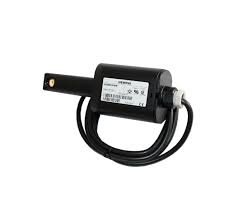 Siemens QRI2B2.B180B