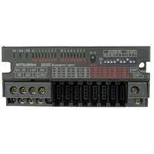 Mitsubishi AJ65SBTC1-32DT