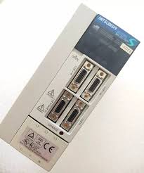 Mitsubishi MR-J2S-70CP-S084