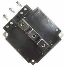 Mitsubishi CM600DU-24NF
