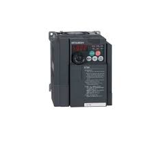 Mitsubishi FR-E740-2.2K-CHT