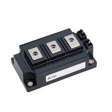 Mitsubishi CM300DY1-24NF