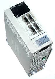 Mitsubishi MR-J2-100CT