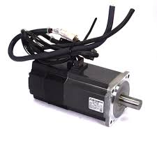 Mitsubishi HC-KFS73B