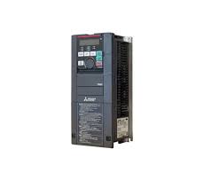 Mitsubishi FR-F840-00126-2-60