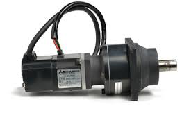 Mitsubishi HC-MF053G2