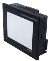 Mitsubishi GT1155-QSBD