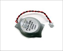 Mitsubishi FX3U-32BL